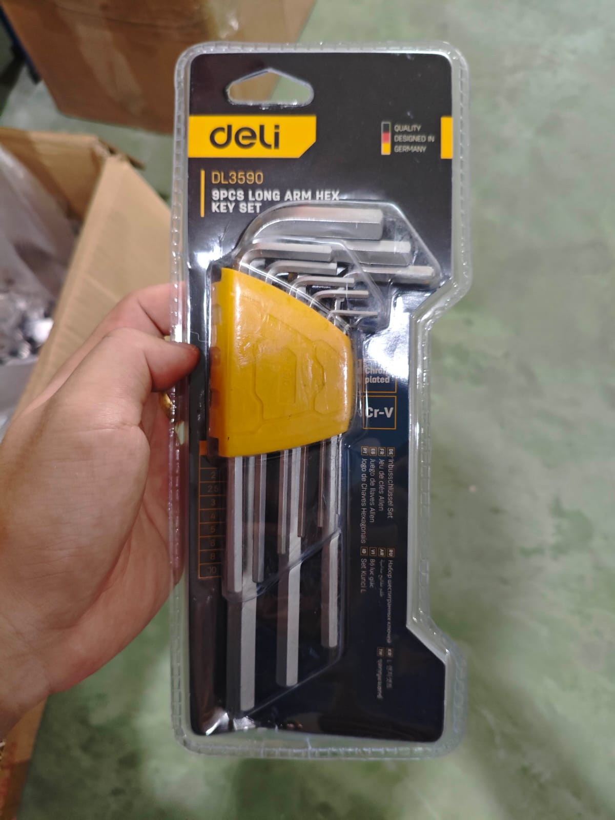 produk
